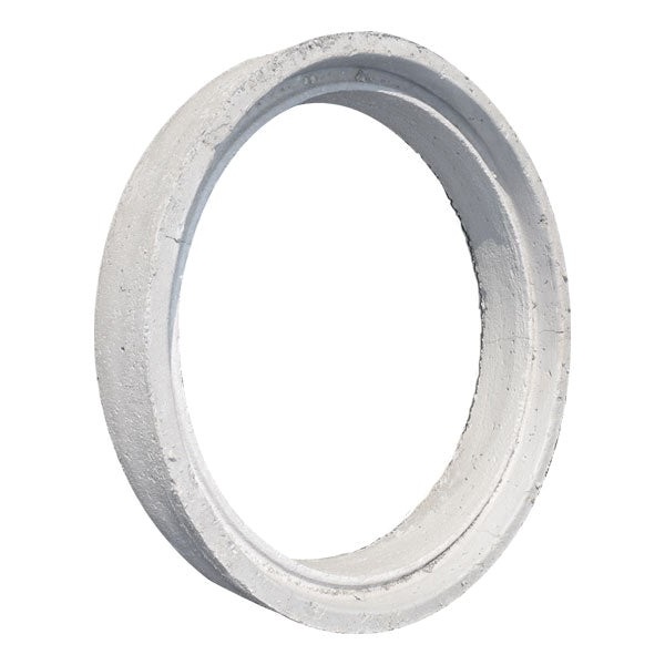 MODULO CEMENTO DOMICILIARIO 60 X 15 CM