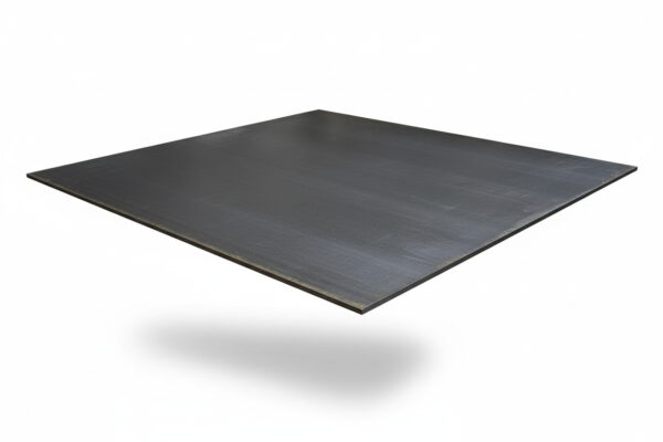 PLANCHA LAMINADA EN CALIENTE 1000 X 3000 X 2.0 MM (48KG)