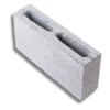 BLOQUE CEMENTO 9 X 19 X 39 CM BT3