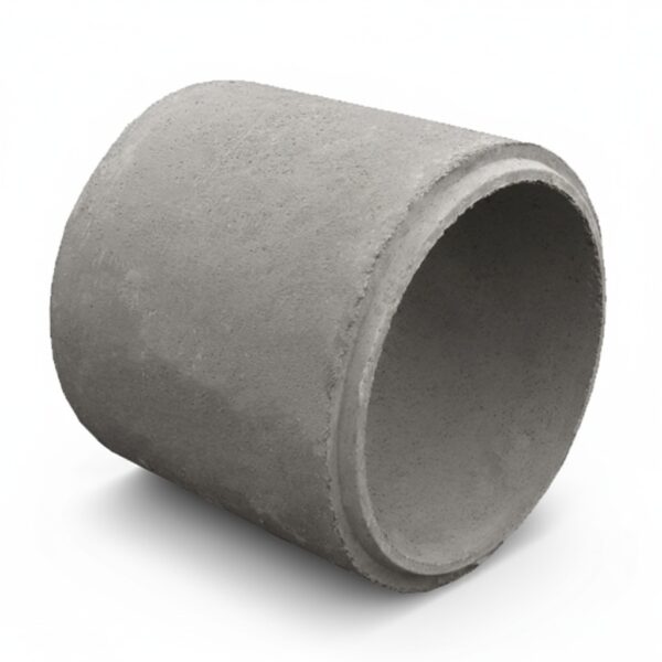 MODULO CEMENTO DOMICILIARIO 60 X 60 CM