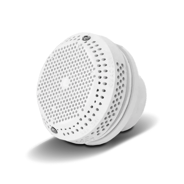 REBOSADERO BLANCO (DRENO FONDO FV)