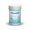 SUBE PH PARA PISCINA VULCANO - CARBONATO DE SODIO 1 KG