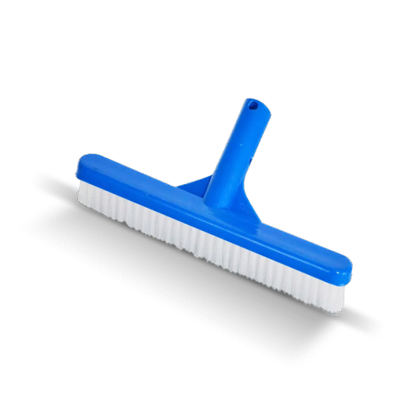 CEPILLO PLASTICO 29 CMS RECTO