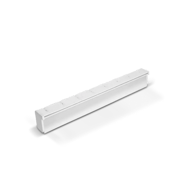 CASCADA PISCINA VULCANO 50 CM ANCHO