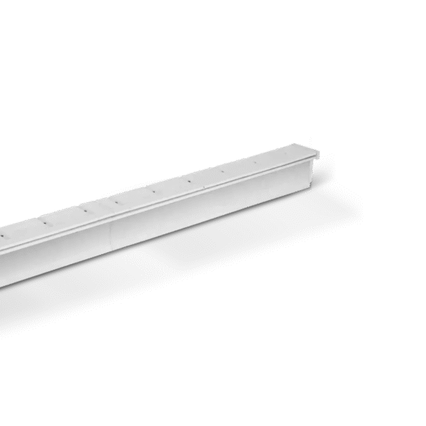 CASCADA PISCINA VULCANO 160 CM ANCHO