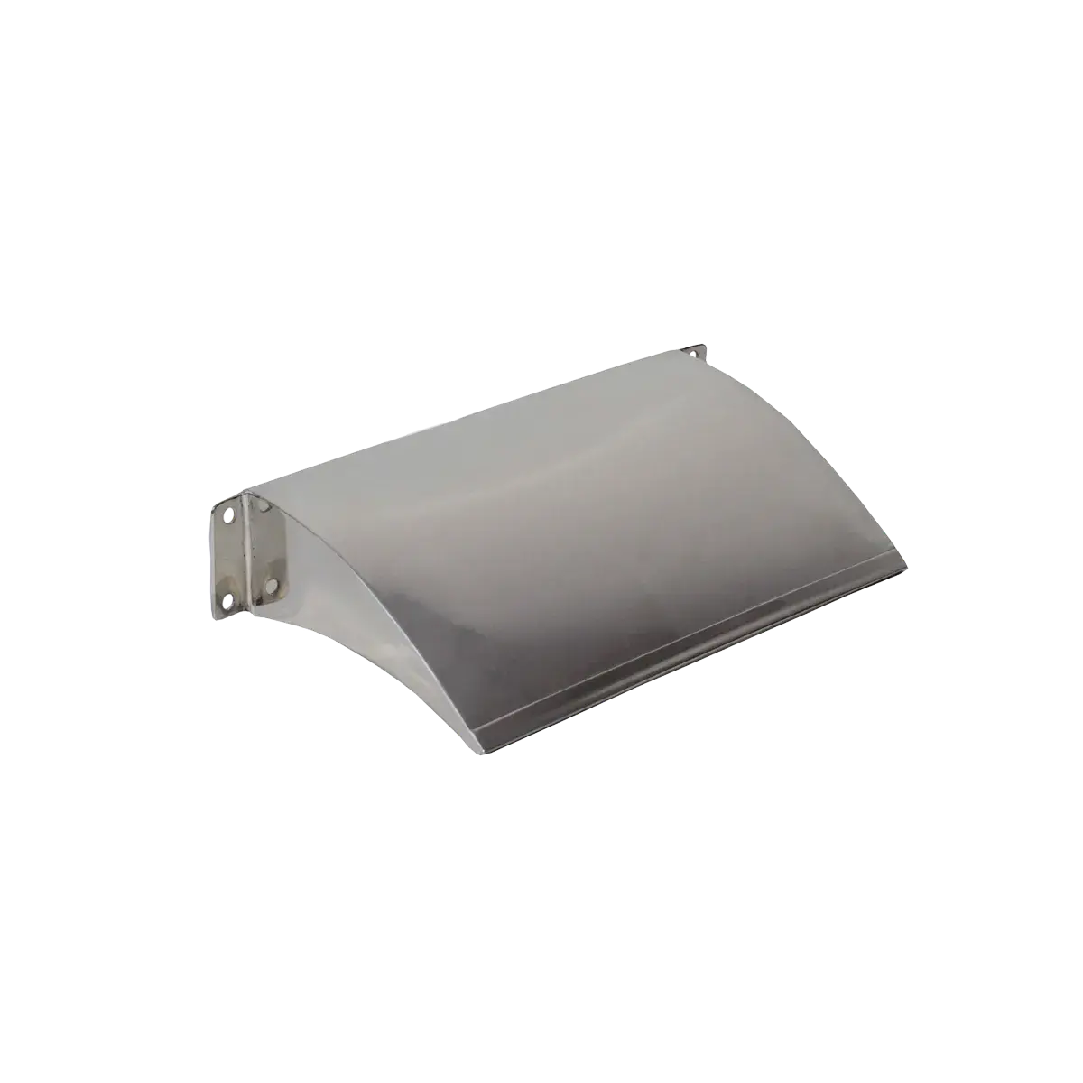 CASCADA AISI SALTO 34 MURO