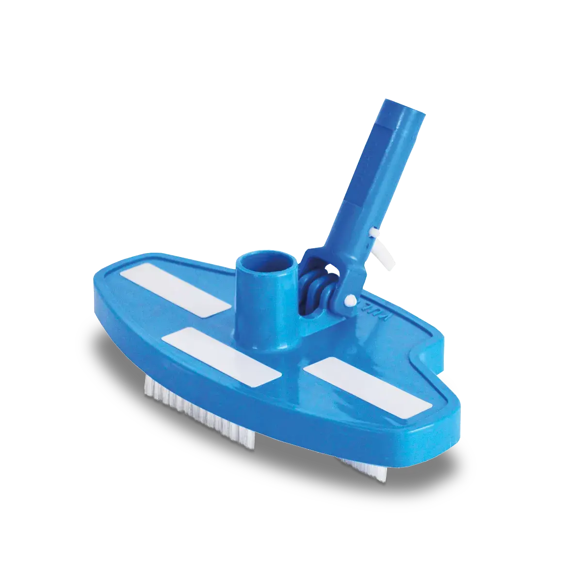 LIMPIAFONDO VULCANO OVALADO