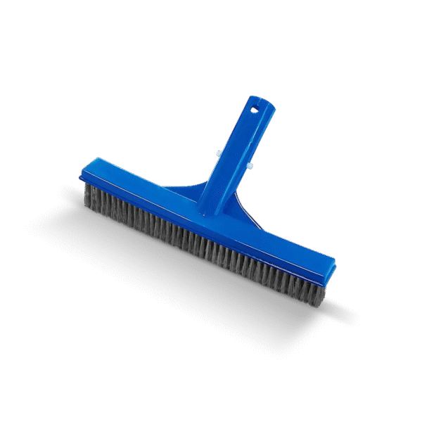 CEPILLO METALICO ALGAS 25 CM