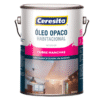 OLEO OPACO HABITACIONAL CERESITA BLANCO 1GL