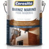 BARNIZ MARINO CERESITA OPACO 1GL