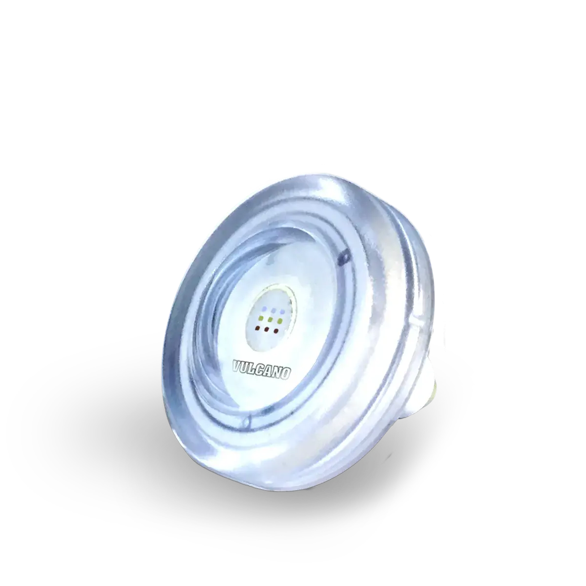 FOCO POWER LED VULCANO COLOR , 4,5W-12V