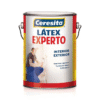 LATEX EXPERTO CERESITA BLANCO 1GL
