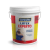 LATEX EXPERTO CERESITA BLANCO TINETA 4 GL