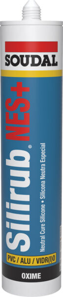 SILICONA NEUTRA BRONCE