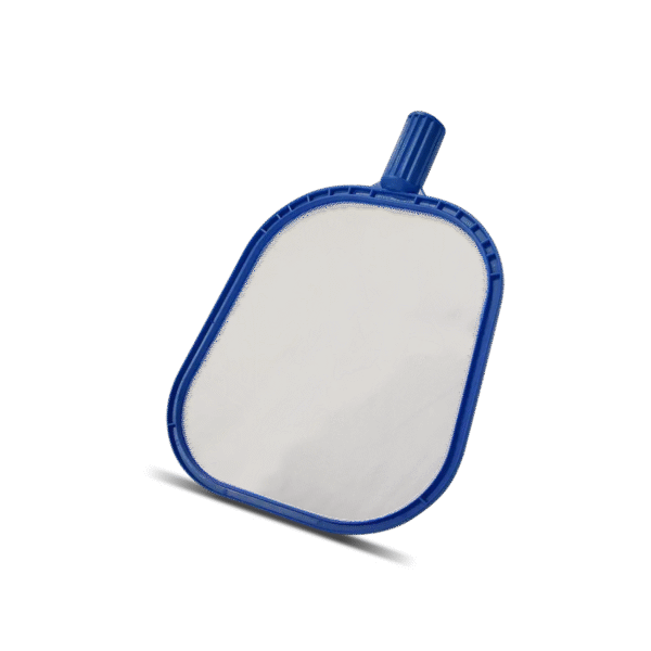 SACAHOJAS PLANO VULCANO 19 MM C/MANGO ALUMINIO ESTRIADO GRIS