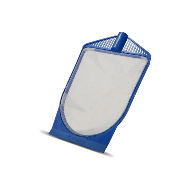 SACAHOJAS BOLSA CHICA VULCANO 32 MM S/MANGO