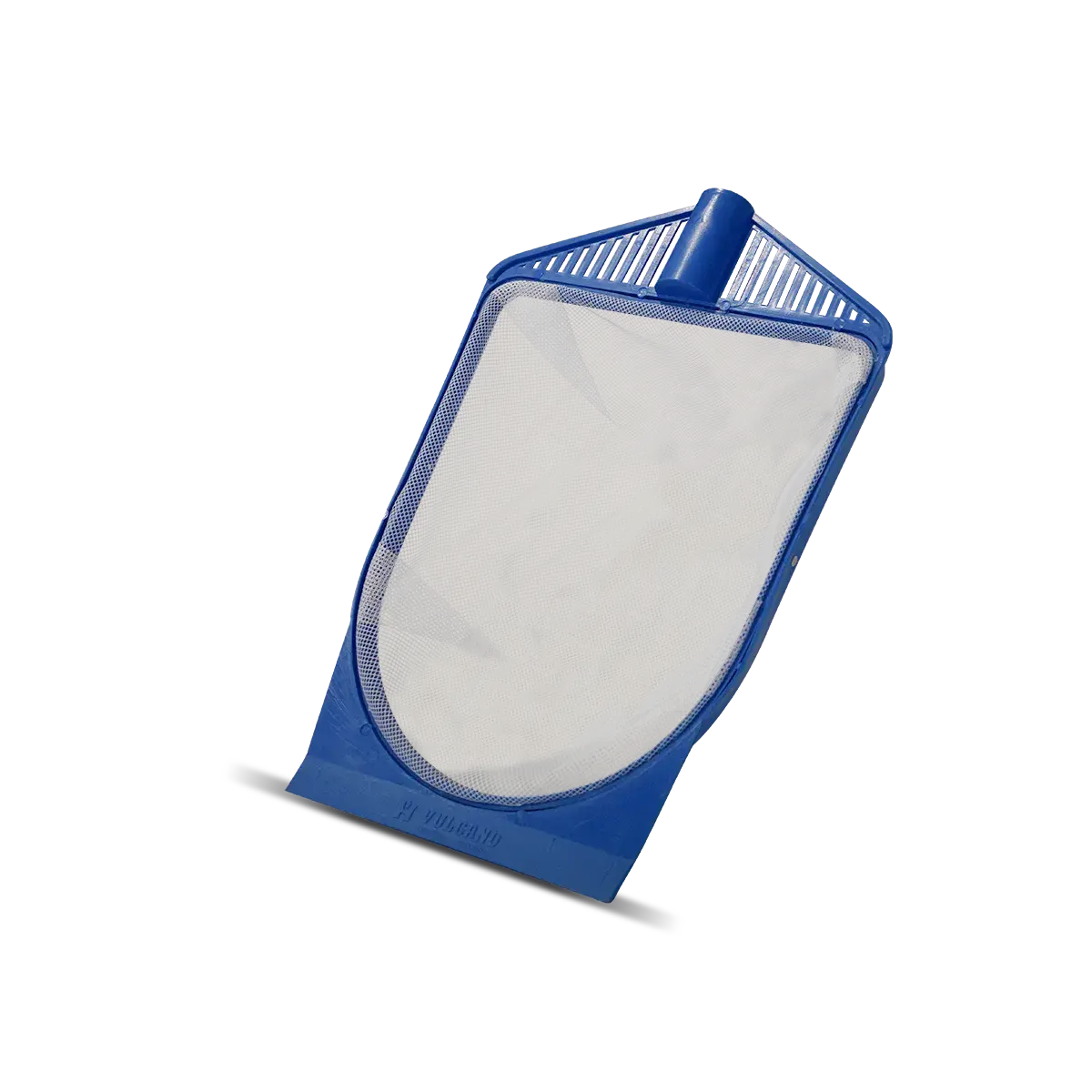 SACAHOJAS BOLSA CHICA VULCANO 32 MM S/MANGO