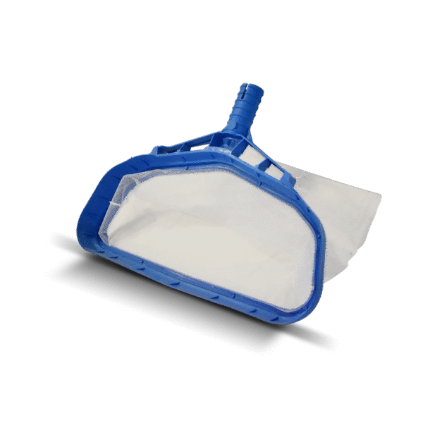 SACAHOJAS BOLSA GRANDE VULCANO 32 MM S/MANGO