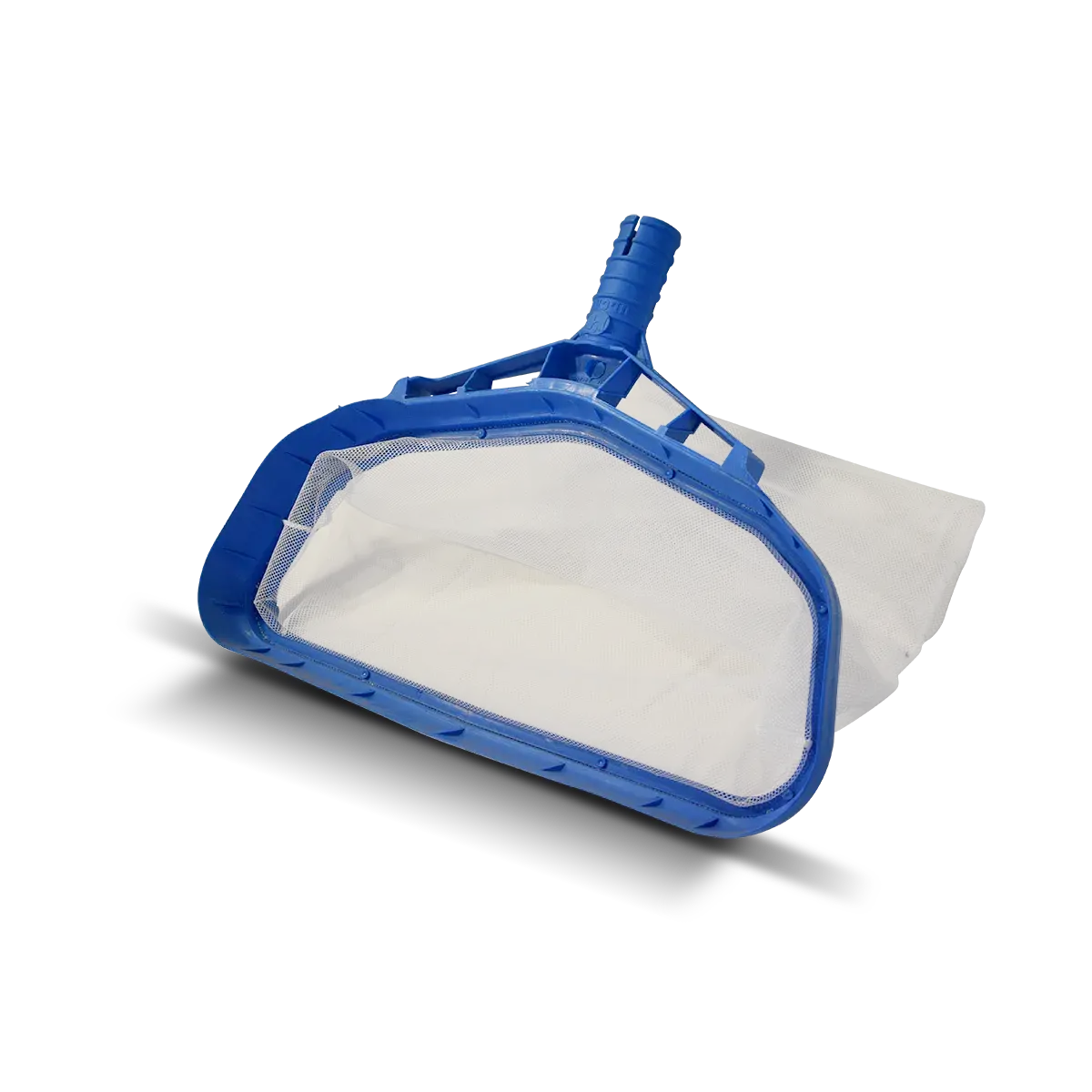 SACAHOJAS BOLSA GRANDE VULCANO 32 MM S/MANGO