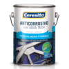 ANTICORROSIVO CERESITA ULTRA GRIS 1 GL