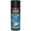 MULTY CLEAT PROFESIONAL AZUL MULTICLEANER