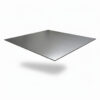 PLANCHA LAMINADA EN FRIO 1000 X 3000 X 1.5 MM (36KG)