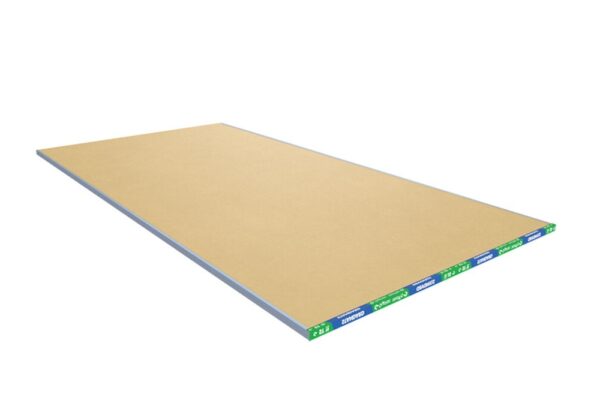 VOLCANITA (15MM) 1.20 X 2.4MT YESO CARTON (GYPLAC)