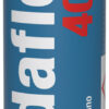 SOUDAFLEX 40FC BLANCO SELLADOR POLIURETANO 300 ML