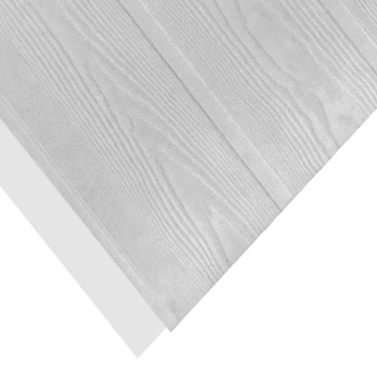 PLANCHA FIBROCEMENTO RANURADA 1.2 X 2.4 MT(6MM)