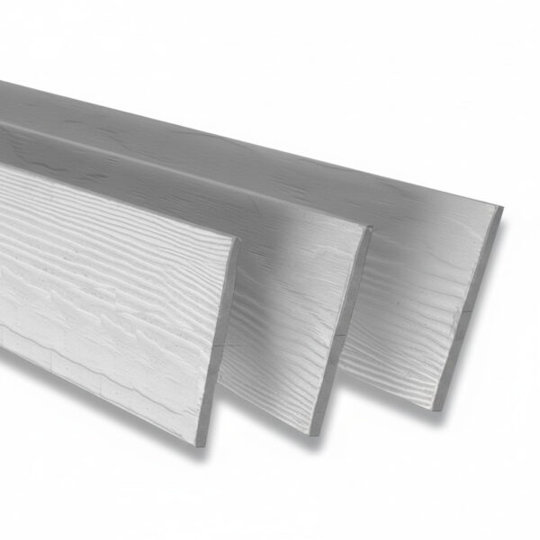 SIDING MADERA 6MM -0.19 X 3.66MT FIBROCEMENTO