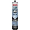 FIX ALL CRYSTAL TRANSPARENTE 300ML
