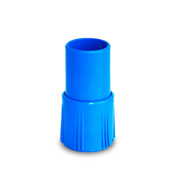 TERMINAL MANGUERA 1.1/2"