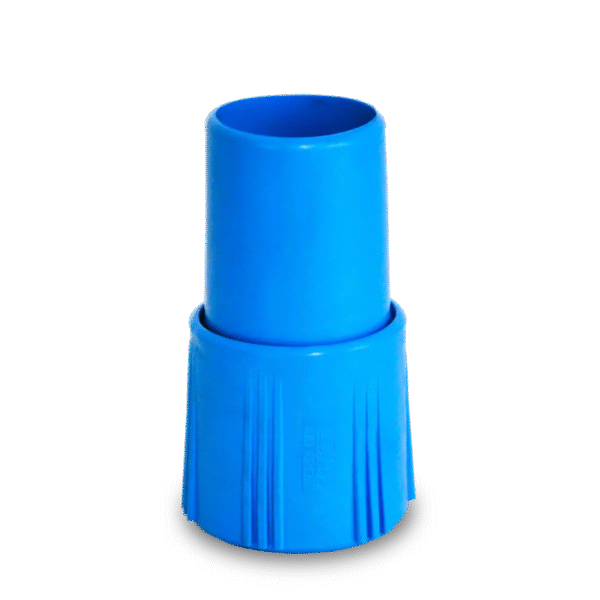 TERMINAL MANGUERA 2"