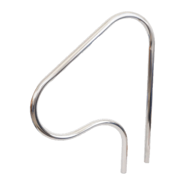 PASAMANOS VULCANO CORTO APTO COLOCAR VEREDA