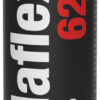 SOUDAFLEX 620 NEGRO SELLADOR POLIURETANO 300 ML (40FC)