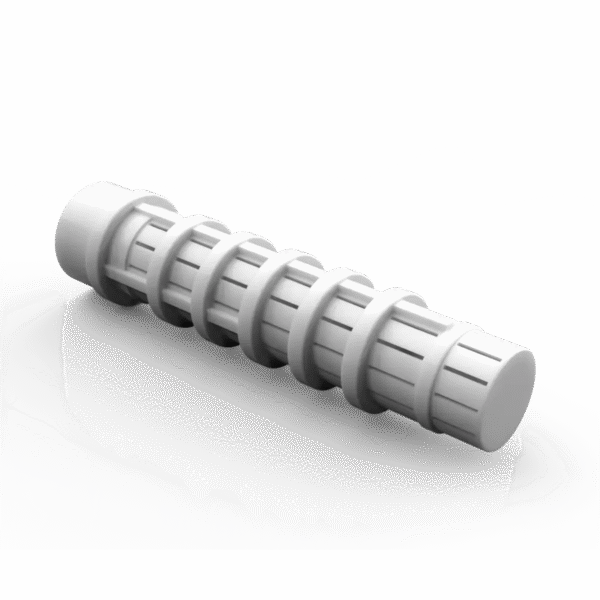 DRENES REPUESTO VC-30