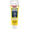 SILICONA ACETICA BLANCO 85GRS POMO SOUDAL