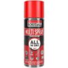 SPRAY MULTIPROPOSITO- MULTISPRAY SOUDAL