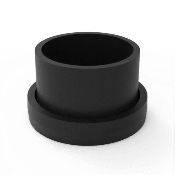 REGATON PLASTICO P/ESCALA PISCINA