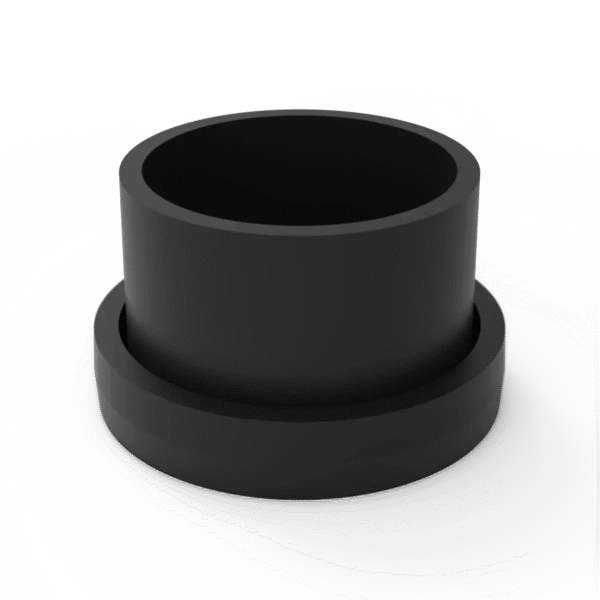 REGATON GOMA P/ESCALA PISCINA