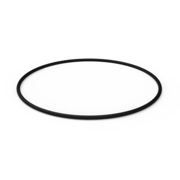 O'RING 6" FILTRO UNIVERSAL
