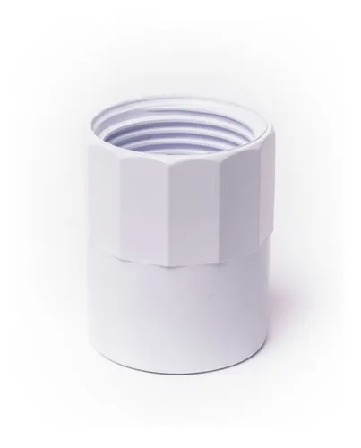 TUERCA P/MANGO TELESCOPICO