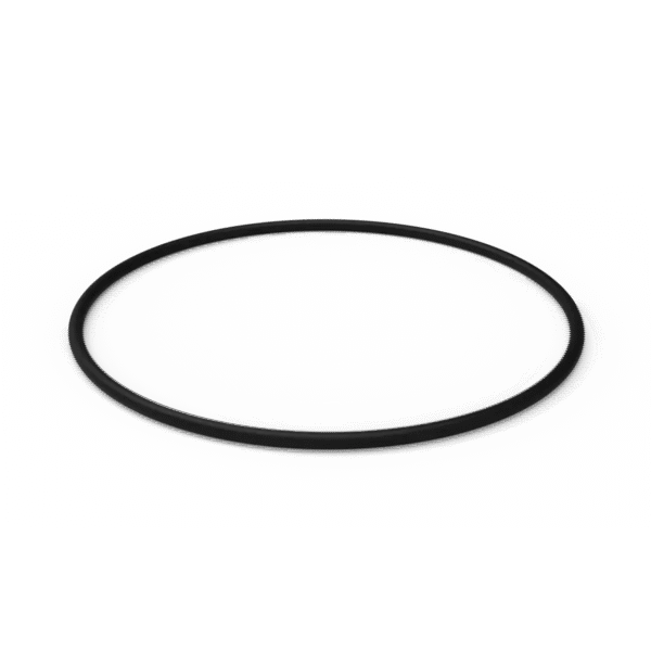 O" RING TAPON SKIMMERS