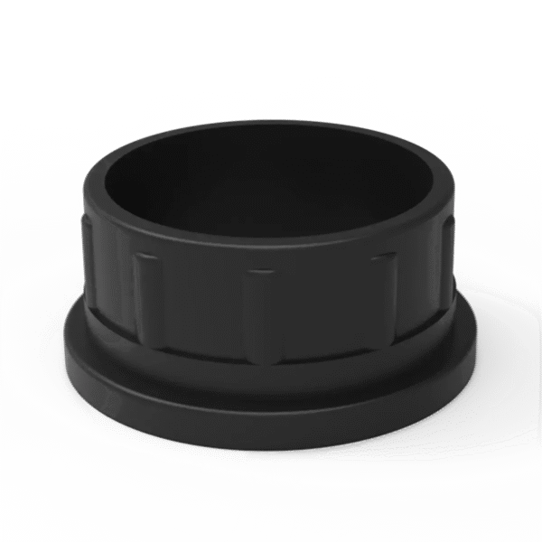 BUJE UNON BOMBA PREMIUN