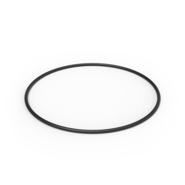 O'RING TAPA CLORADOR