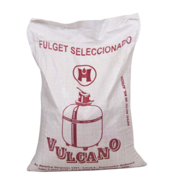 PIEDRA FULLGET BORDE PISCINA