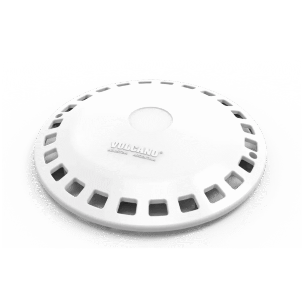 TAPA ANTIRREMOLINO (TAPA DRENO)