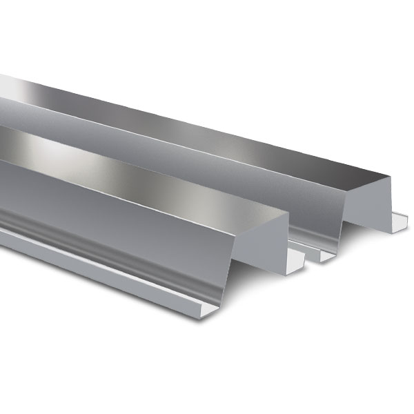 OMEGA ESTRUCTURAL 38X35X15X8X0.85X6MTS (5,88KG)