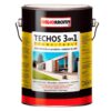 PINTURA TECHOS 3EN1 ELASTOMERI NG GL (CHILCORROFIN)