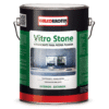 BARNIZ CHILCORROFIN VITRO STONE 1GL NATURAL